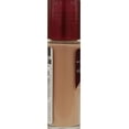 thumbnail image 3 of Maybelline Instant Age Rewind Makeup, Creamy Natural Light 05, 3 of 3