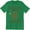 Green, variant on Military Base American Legend Mens Military Star US Army America USA T-Shirt