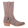 thumbnail image 3 of Women's Dingo Dingo Moto Boot DI 151, 3 of 4