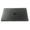 thumbnail image 4 of Pre-Owned Used HP ProBook 640 G2 Laptop 14" Intel Core i3 6100U 2.3GHZ 8GB DDR4 Ram 500GB HDD Win 10 Pro, 4 of 7