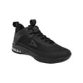 thumbnail image 2 of Tenis Hombre Pirma 2011 Talla 25  Negro, 2 of 4