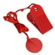 thumbnail image 5 of Llave De Seguridad Para Cinta De Correr, 5 of 7