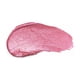 thumbnail image 2 of Lápiz labial KIKO Milano Smart Fusion Creamy 05, 2 of 3
