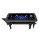 thumbnail image 4 of BOROCO Estéreo De Coche De 10,25 Pulgadas Para Android 12, Carplay Inalámbrico, Pantalla Táctil HD, Pantalla De Navegación GPS De Repuesto Para Benz Clase E(left-hand drive), 4 of 14