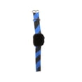 thumbnail image 3 of Reloj inteligente Gadgets&Fun  7 correas intercambiables., 3 of 3