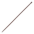 thumbnail image 6 of Vanish Hunting Blind Nylon Cable Ties, Assorted 100-Pack, Green/Brown/Tan, 6 of 8