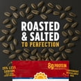 thumbnail image 4 of DAVID Reduced Sodium Sunflower Seeds, Original Flavor, 16 oz., 4 of 9