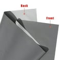 thumbnail image 3 of 3D Projector Simple Anti-light Screen Curtain Reflective Fabric Cloth Home Outdoor ,Easy to Setup, 3 of 5