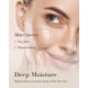 thumbnail image 4 of Crema hidratante Sooryehan BON Extra Moisture Cream, 50 ml, ginseng rojo, 4 of 8