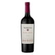 thumbnail image 1 of Pack de 4 Vino Tinto Norton Barrel Select Malbec 750 ml, 1 of 3