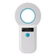 thumbnail image 2 of Etiqueta PET Handheld S Recargable EMID FDX-B (ISO11784/85) para Cat Dog, 2 of 9