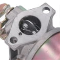thumbnail image 2 of Carburateur de remplacement en alliage d'aluminium pour générateur EF2600, EF2700, EF3600, MZ175, MZ200, 2 of 4