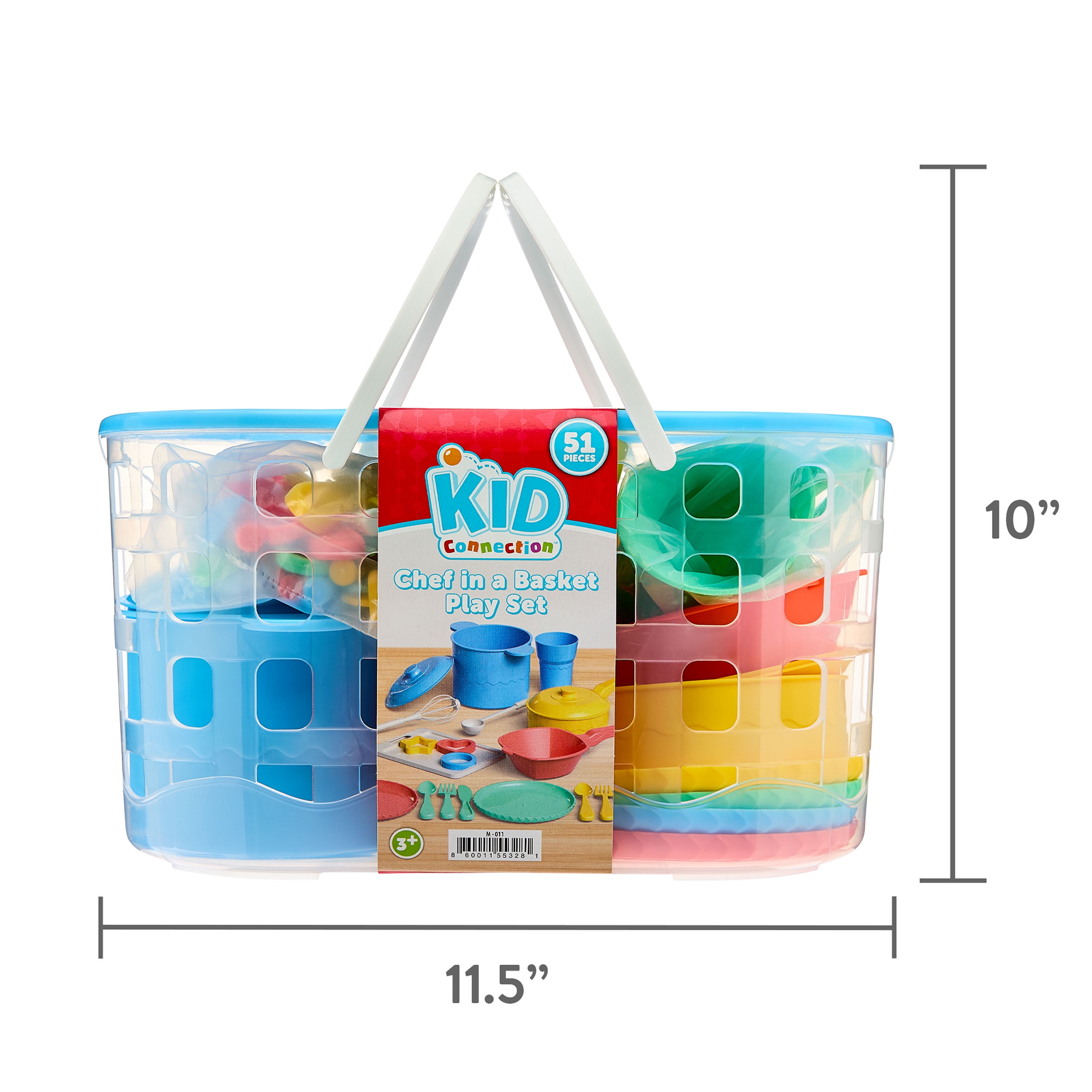 fc733aed-fc47-4571-a6a2-