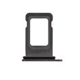 thumbnail image 2 of Plateau de Carte Sim de Remplacement pour Apple iPhone 12 Pro / 12 Pro Max / 13 Pro / 13 Pro Max - Bleu, 2 of 2