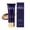 D, variant on Long Lasting Under Eye Concealer for Dark Circles, Hydrating Full Coverage Cream, Brightening Natural Finish, Soft Focus Makeup 74g