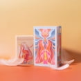 thumbnail image 2 of Geometric Dreamland Tarot, 2 of 7