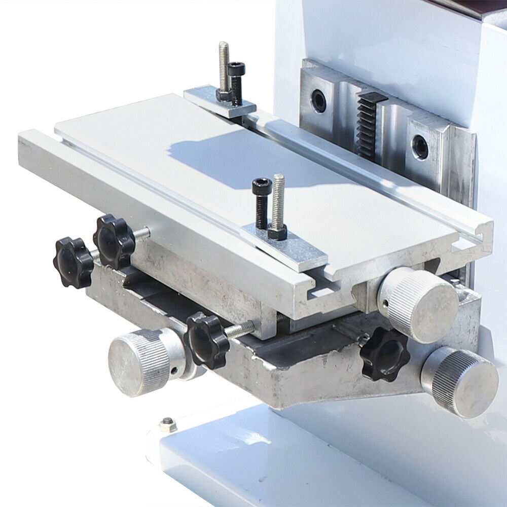 フットプリンター ドイツ製】フットプリンター セット (Foot Printer Set)