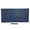 Blue, variant on Riousery Multifunctional Table Mat Soft Waterproof Leather Writing Desk Mouse Pad Extended Dimensions Black