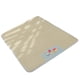 thumbnail image 1 of Almohadilla refrescante para gatos, alfombrilla de ratán para mascotas, alfombrilla de ratán transpirable para perros, alfombrilla refrescante para mascotas. Consiga más, 1 of 10