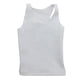 thumbnail image 5 of Chaleco deportivo para hombre, escala 1:6, ropa de soldado para muñecas Phicen, juguetes, accesorios y piezas. blanco, 5 of 9
