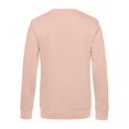 thumbnail image 3 of B&C - Jersey King para Hombre (Rosa Suave), 3 of 5
