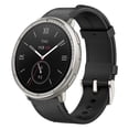 thumbnail image 1 of Reloj inteligente Amazfit Active 2 44 mm, batería de 10 días, negro, 1 of 9
