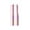 B, variant on QunYou Dewy Jelly Pearlescent Fine Shimmer Eyeshadow Stick Water Resistant Eye Makeup for Lazy Daily Looks