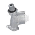 thumbnail image 2 of Vanne d'Arrêt de Réservoir de Carburant, Interrupteur de Réservoir de Carburant Fiabilité Ultime, 2 of 7