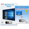 Image thumbnail_image
