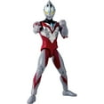 thumbnail image 5 of Ultraman Arc - Figurine Articulée Ultraman Arc Ultra Action Figure de 6 Po, 5 of 5