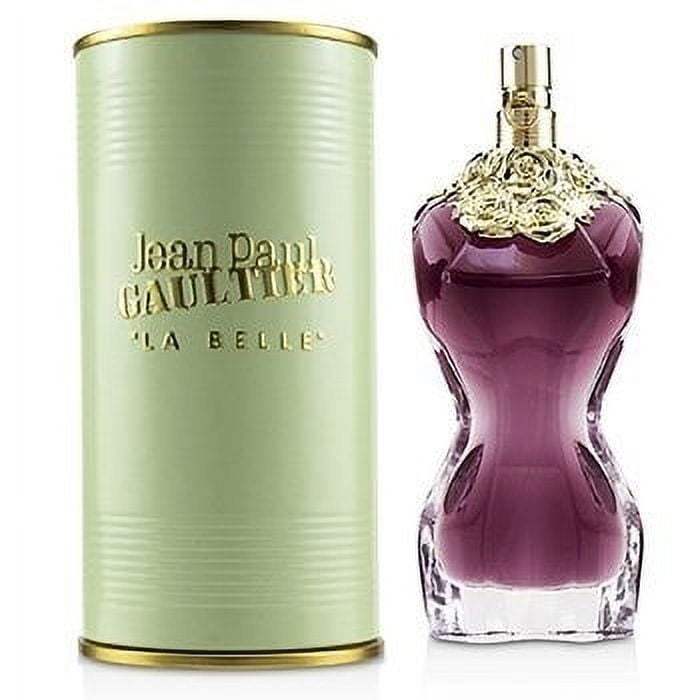 La Belle Jean Paul Gaultier perfume - a fragrance for women 2019