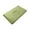 Green, variant on Thick Bathroom Rugs Mat,Bath Mats for Bathroom Non Slip,Memory Cotton Bath Mat,Absorbent Quick Dry Rubber Backing Non Slip Washable Bathroom Floor Mats,Shower Rug for in Front Of Bathtub Shower Room