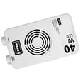 thumbnail image 5 of Luz de Bolsillo LED de 40 W, Luz de Relleno RGB A Color, Luz de Relleno para Teléfono Móvil, Lámpara de Fotografía Portátil., 5 of 5