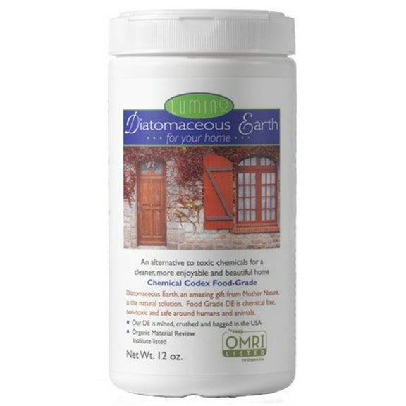 Lumino Home 13964225501