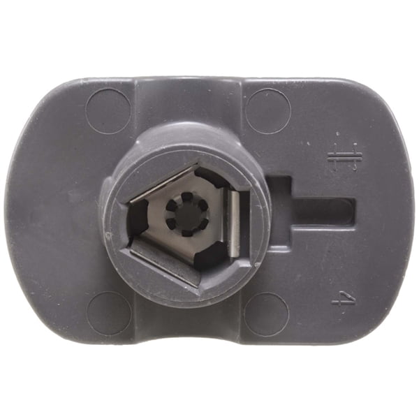 Distributor Cap and Rotor Kit