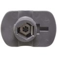 thumbnail image 4 of Distributor Cap and Rotor Kit, 4 of 5