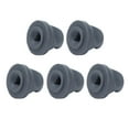 thumbnail image 2 of Housse de Cuisinière, Pièces Résistantes à l'Usure pour Autocuiseurs pour Friteuses pour Maison pour Cuisine, 2 of 8