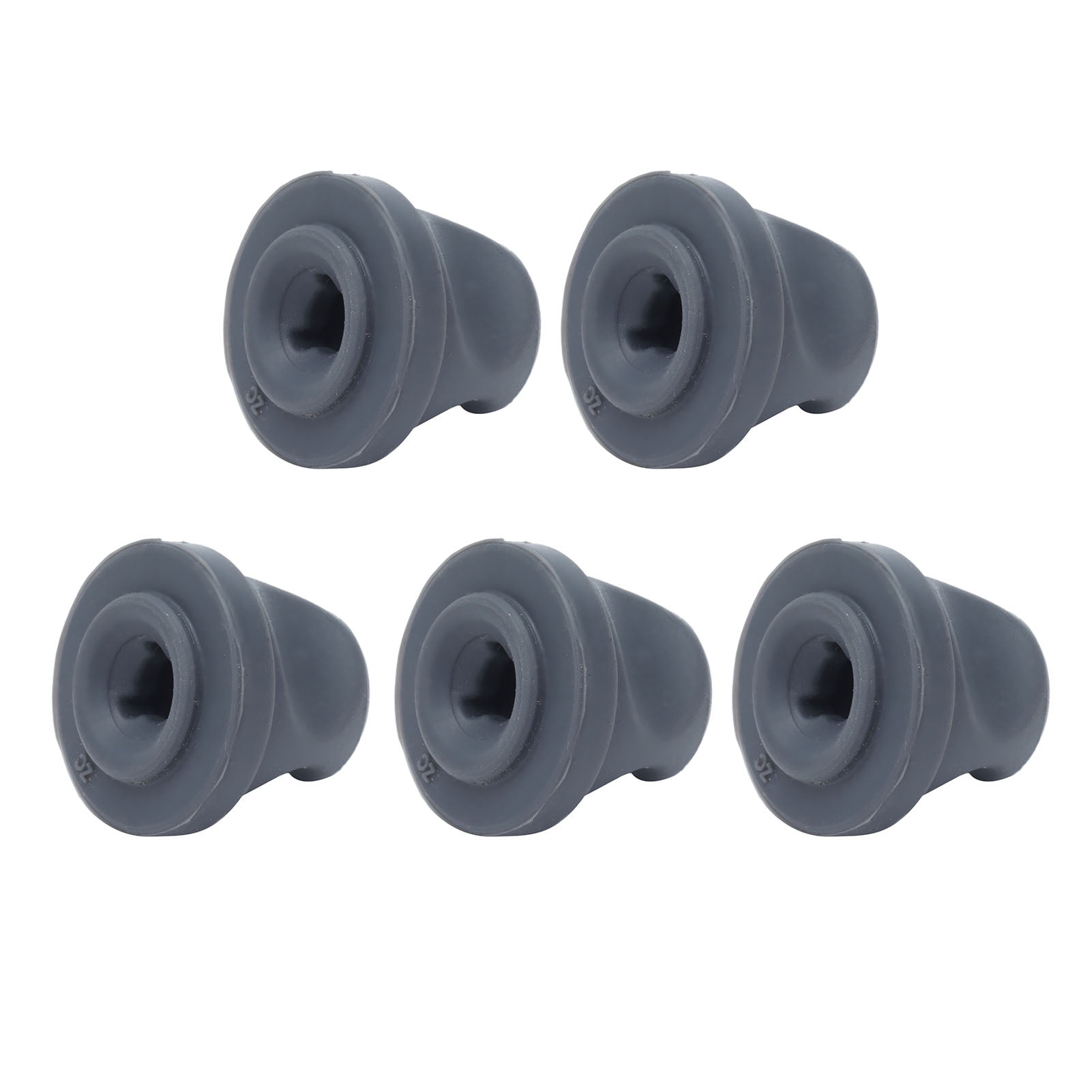 Breville pressure cooker parts hotsell