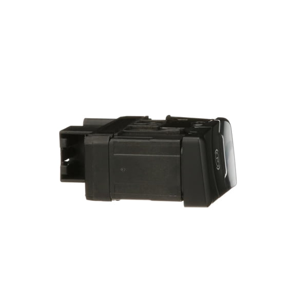 Parking Brake Switch