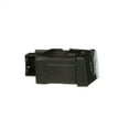 thumbnail image 3 of Parking Brake Switch, 3 of 5