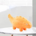 thumbnail image 5 of Juguete de Rompecabezas CUTICAT Bloque de Dinosaurio Montessori, 5 of 5