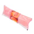 thumbnail image 4 of Skin Wax, Safe Effective Natural 453g Paraffin Wax  For Hotel For  For Bathroom, 4 of 8