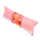 thumbnail image 4 of Cera hidratante ANGGREK 453g para tratamiento de manos parafina segura humedad, 4 of 8