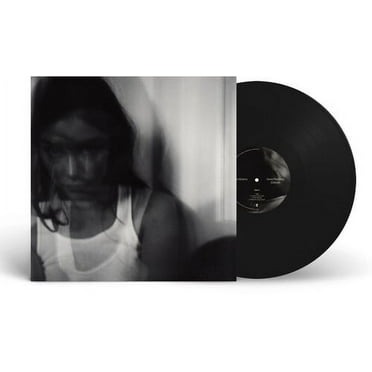 Gracie Abrams - Good Riddance - Music & Performance - Vinyl