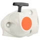 thumbnail image 1 of M Buder Arrancador Manual de Retroceso para STIHL TS410 TS420 4238-190-0301 Repuesto Universal de Herramientas (24 cm / 9.4 pulgadas), 1 of 9
