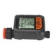 thumbnail image 5 of Controlador de riego digital modos automáticos manuales Pantalla LCD grande Temporizador de aspersores para patios ANGGREK Otros, 5 of 8