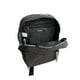 thumbnail image 5 of Backpack Steve Madden Bdonovan Black, 5 of 6