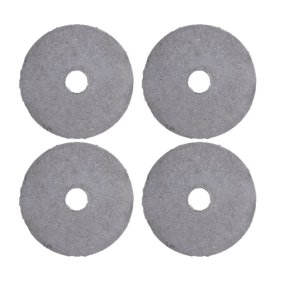 Ryobi Homelite Trimmer (4 Pack) Replacement Washer - 638090001-4PK