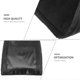 thumbnail image 2 of 1 Pair Abdominal Training Belt Abdominal Muscle Trainer Pull-up Equipment, 2 of 3