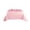 Pink, variant on Btomtd Summer Cooling Blanket with Floral Printed, Washable Polyester Lightweight Comforter, Air‑Conditioning Quilt for Daily Bedroom Use, 71" x 79" (Pink)